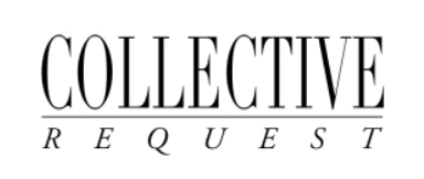 Collective Request Promo Codes